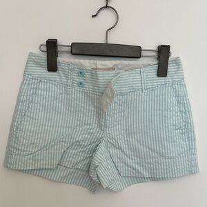 Banana Republic, Jcrew, Polo Ralph Lauren shorts